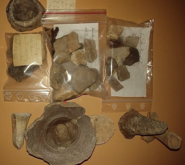 hvb-00392-07-scherbensammlung.jpg
