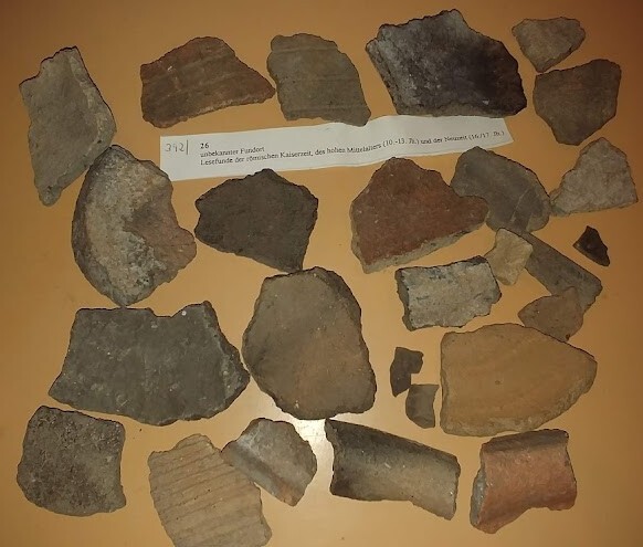 hvb-00392-08-scherbensammlung.jpg
