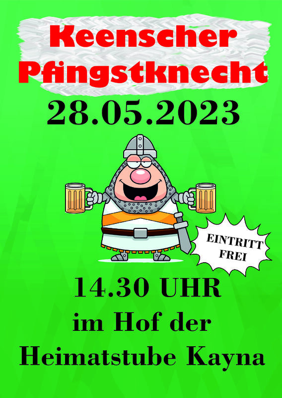 pfingsten-flyer-1-8bb479fe.jpg