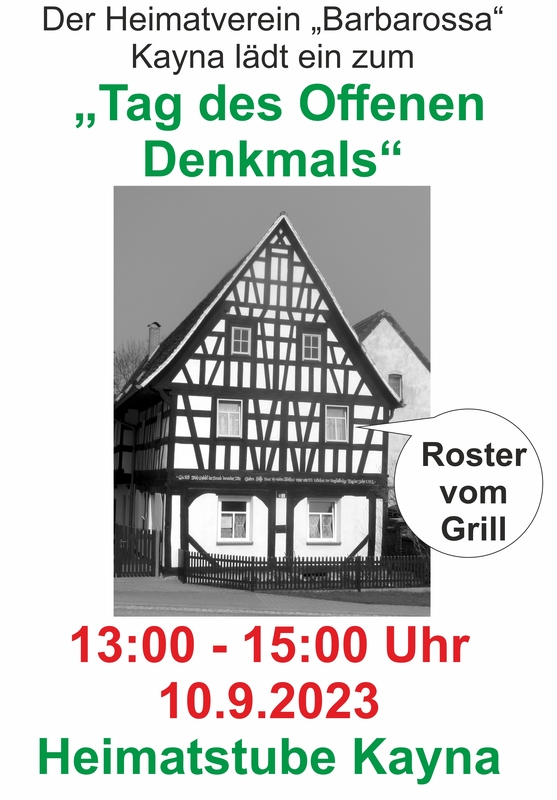 denkmaltag-f9446146.jpg
