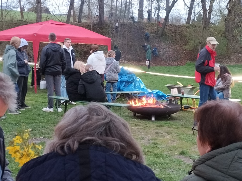 img20230401193150-771a1621.jpg