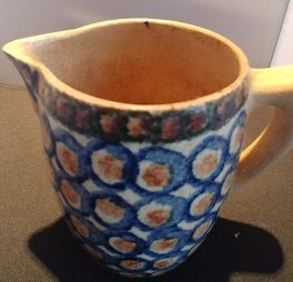 hvb-01500-03-keramik-m-versch-schwaemmchen-tupfmustern-3-toepfe-3kannen-1900.jpg