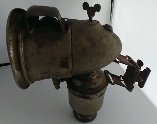 hvb-00649-carbidlampe-1920.jpg