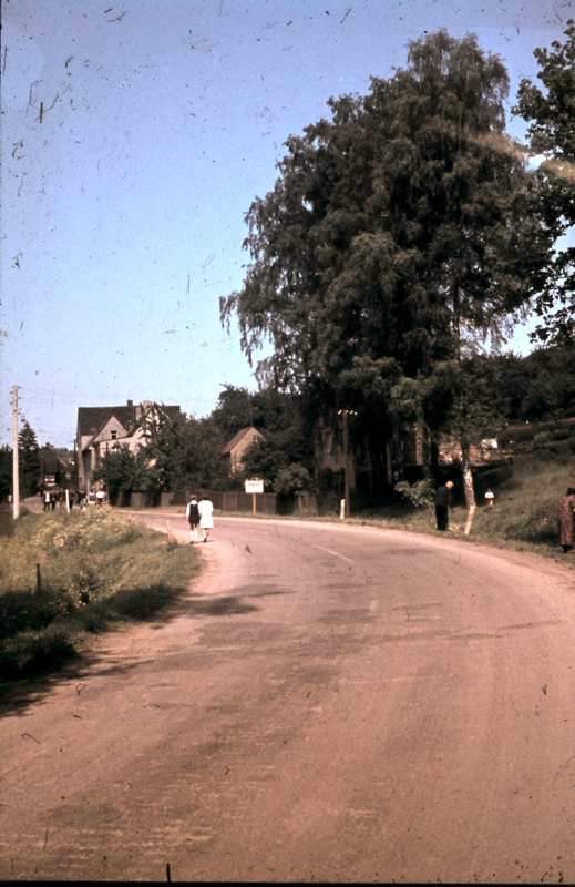 6-28-2009-049-53796930.jpg
