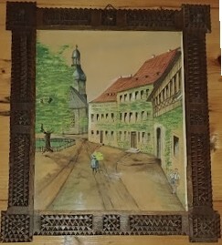 hvb-01745-kayna-bild-gute-stube-aquarellierte-zeichnung-25x20cm-1910.jpg