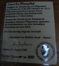 hvb-00860-02-klare-getraenkeflasche-balduin-jakob-kayna-um-1920.jpg