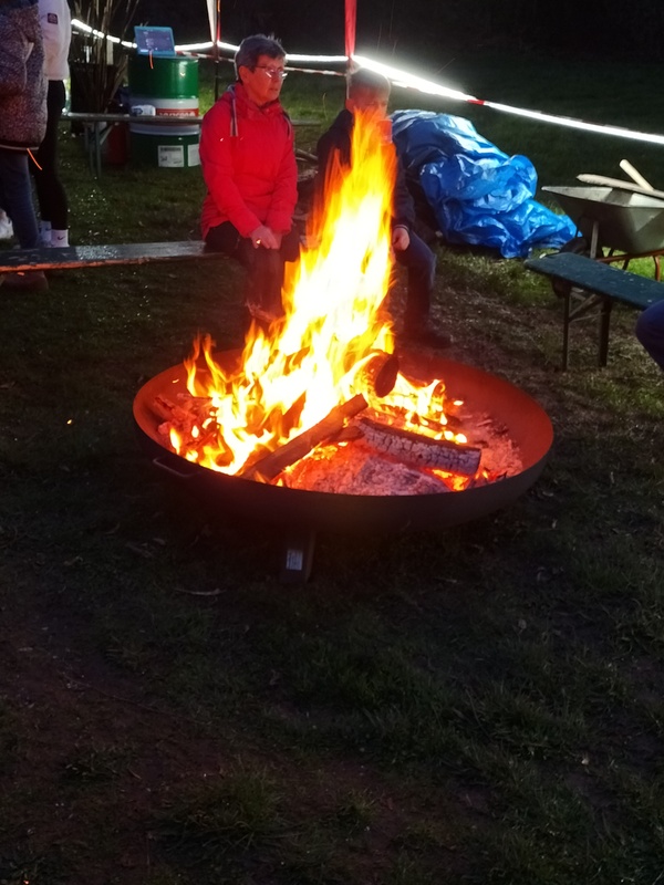 img20230401195730-50e75497.jpg
