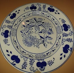 hvb-00513-kuchenteller-blaues-muster.jpg