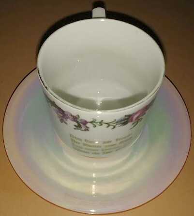 hvb-00656-kleine-tasse-mit-spruch-1930.jpg