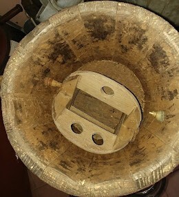 hvb-00258-02-butterfass-mit-deckel.jpg