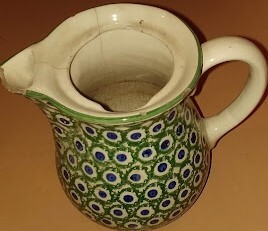 hvb-01500-09-keramik-m-versch-schwaemmchen-tupfmustern-3-toepfe-3kannen-1900.jpg