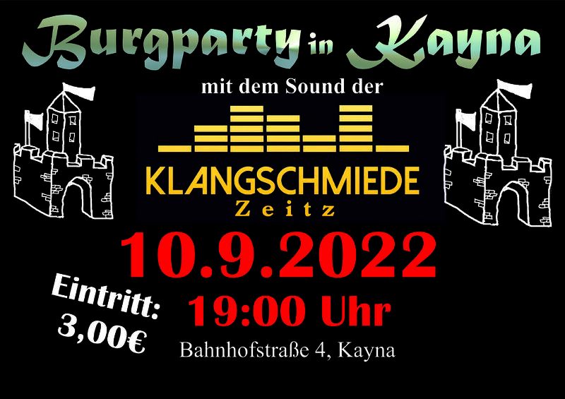 burgparty-1-f5279bcb.jpg