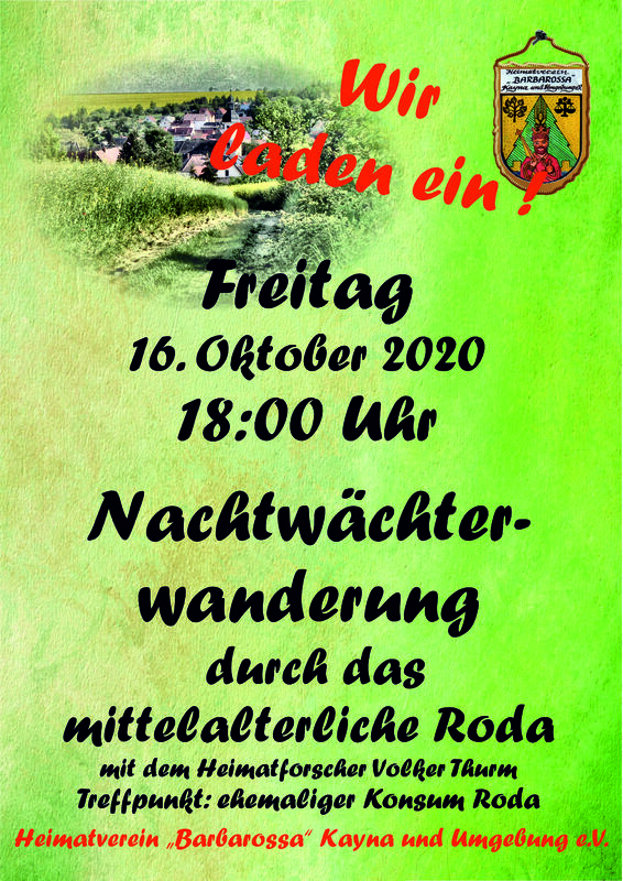 roda-16-10-710f4b2d.jpg