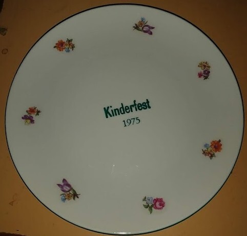 hvb-00339-teller-kinderfest-1975.jpg
