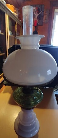 hvb-00252-petroleumlampe.jpg