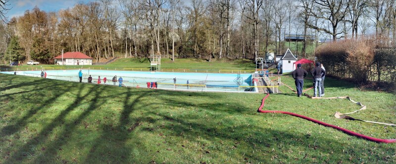 img20230325094309-pano-d2819606.jpg