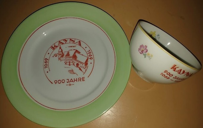 hvb-00342-01-teller-900-jahre-kayna.jpg