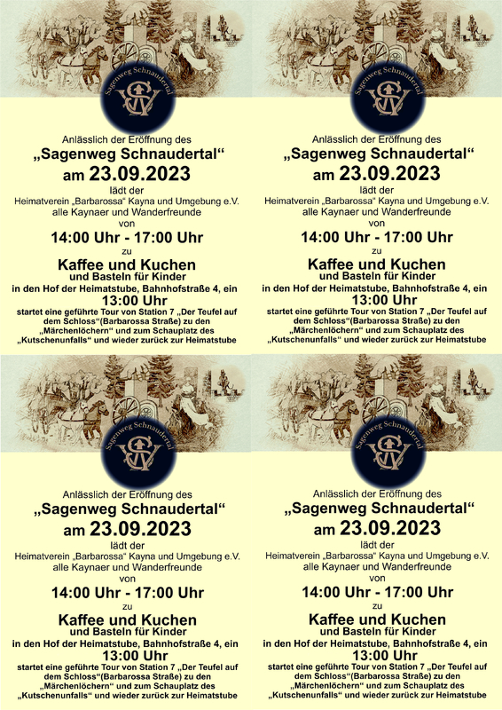 sagenweg-flyer-1454c10b.jpg