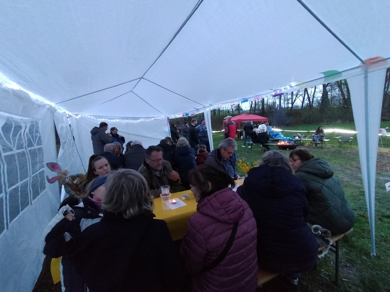 img20230401193207-02959d77.jpg