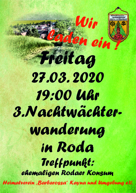 roda-27-3-20-d3f16f65.jpg