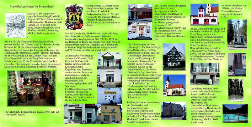 flyer-heimat-2-55c5f639.jpg