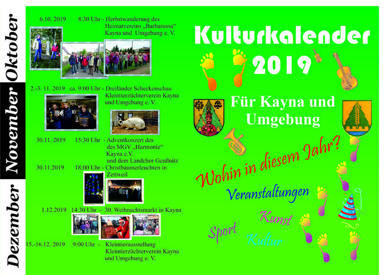 kulturkalender-2019-2-54087f05.jpg
