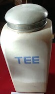 hvb-00330-teedose.jpg