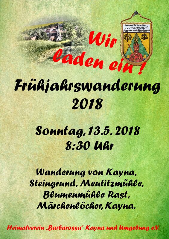 frujahrswanderung-b83ed950.jpg