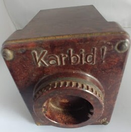 hvb-00788-karbitbehaelter-braunes-bakelit-um-1920.jpg