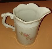 hvb-00249-milchkaennchen.jpg