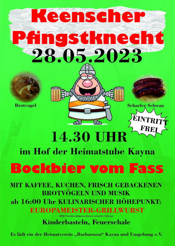 pfingsten-04f68fac.jpg