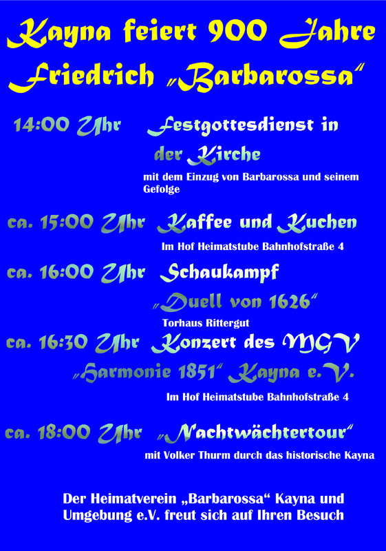 unbenannt-2-494475c7.jpg