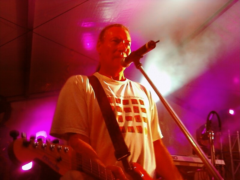 p05-07-09-01-25-1-f7d3803d.jpg
