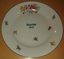 hvb-00344-grosser-teller-kinderfest-1979.jpg