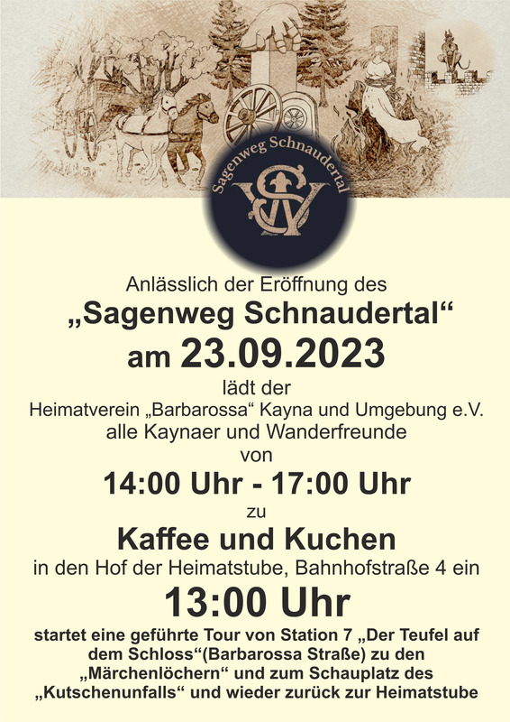 unbenannt-1-379e86e9.png