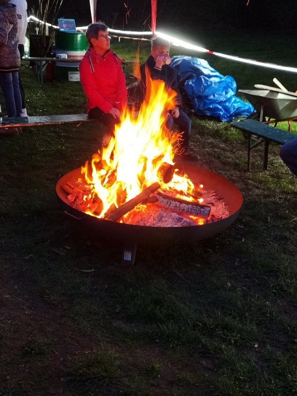 img20230401195732-01-7b29e5d2.jpg