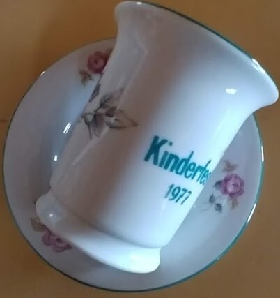 hvb-00337-tasse-mit-teller-kinderfest1977.jpg