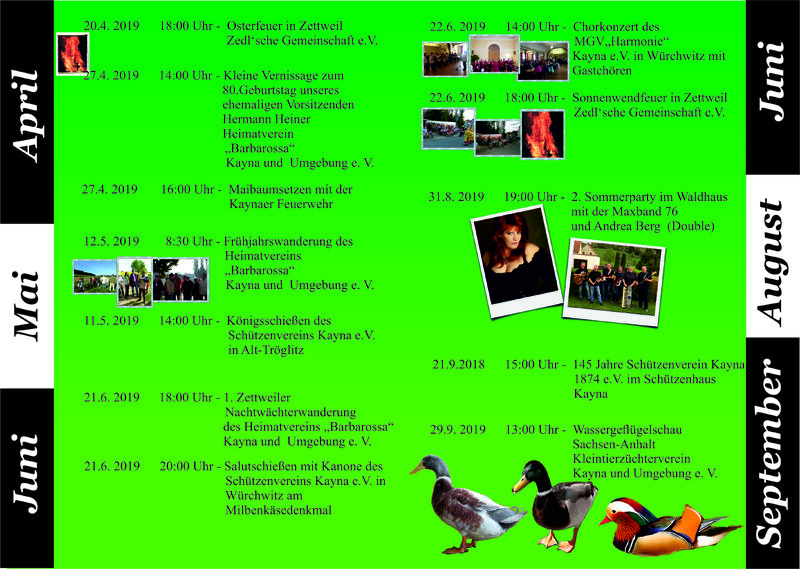 kulturkalender-2019-74f4a6ea.jpg