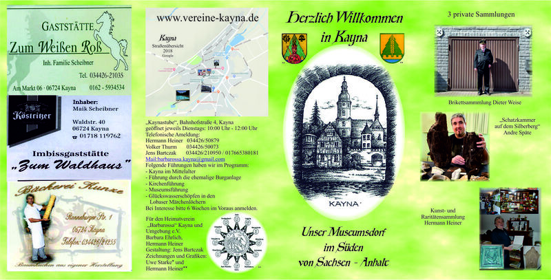 flyer-heimat-1-7b7543e9.jpg