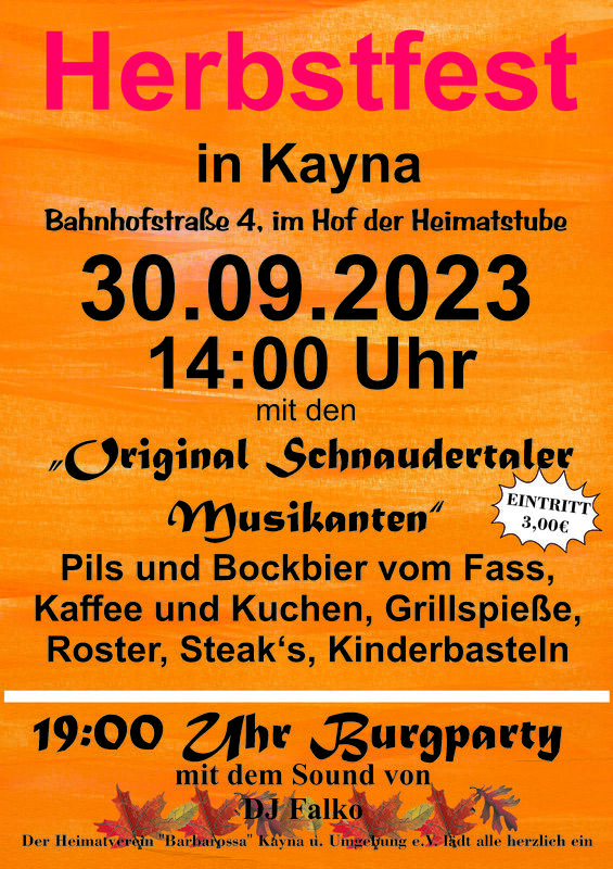 plakat-herbstfest-3d6aa0cb.jpg