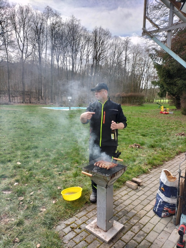 img20230325122230-ec7fdc3a.jpg