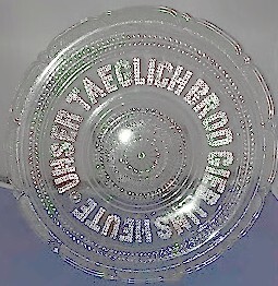 hvb-00541-glasteller-mit-umschreibung-unser-taeglich-brot-gib-uns-heute-1925.jpg