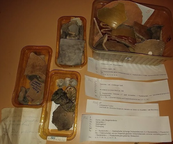 hvb-00392-03-scherbensammlung.jpg