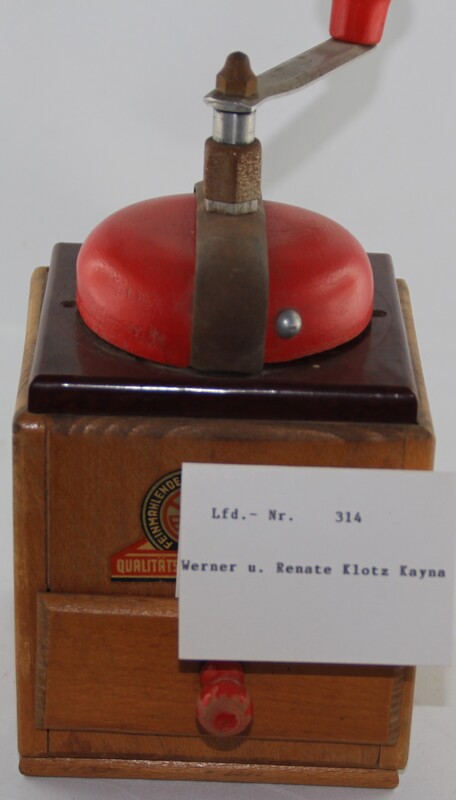 hvb-00314-kaffeemuehle.jpg