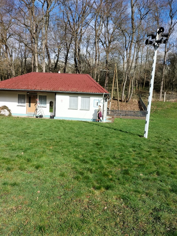 img20230325094903-a4c080ed.jpg