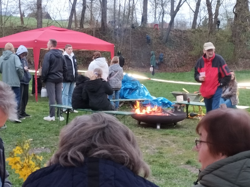 img20230401193151-01-b263e234.jpg