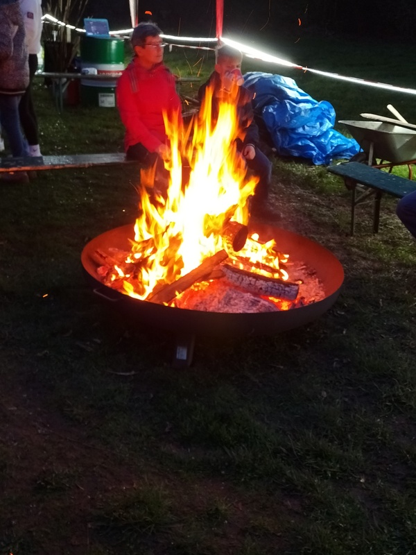 img20230401195732-eaea1bda.jpg