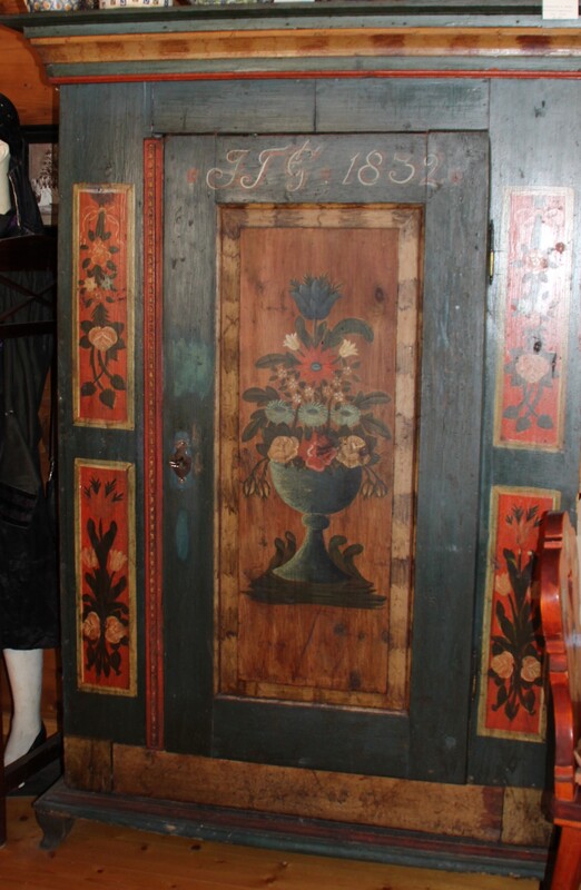 hvb-00363-bauernschrank-1834.jpg