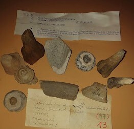 hvb-00392-10-scherbensammlung.jpg