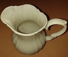 hvb-00334-milchkaennchen.jpg